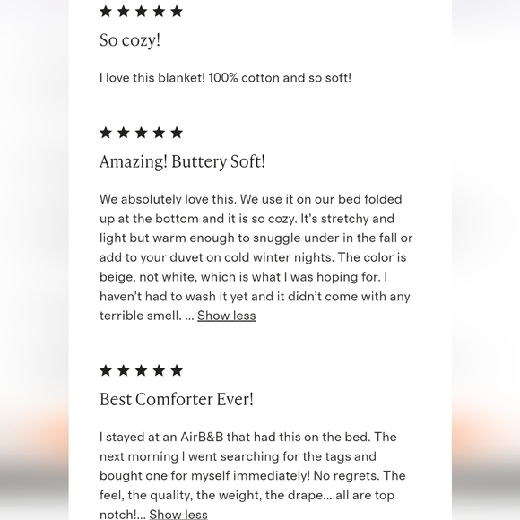 Quince Organic Cotton Channel Matelasse Coverlet - undyed - Picture 9 of 12